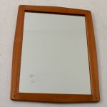 981 6432 MIRROR